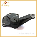 Investment Casting for Farm Machinery Part (WF201)